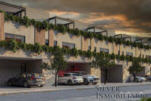 Casas en condominio en venta; Xochitepec, Morelos, Amaila