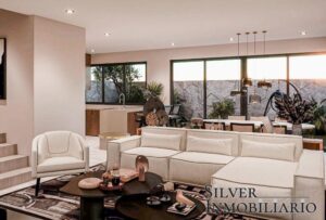 Casas en condominio en venta; Xochitepec, Morelos, Amaila
