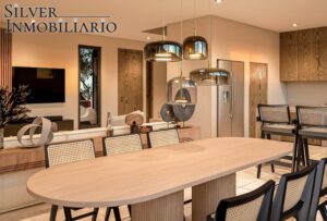 Casas en condominio en venta; Xochitepec, Morelos, Amaila