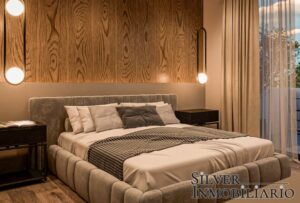 Casas en condominio en venta; Xochitepec, Morelos, Amaila