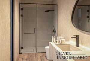Casas en condominio en venta; Xochitepec, Morelos, Amaila
