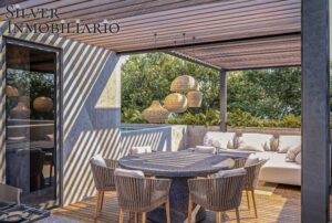 Casas en condominio en venta; Xochitepec, Morelos, Amaila