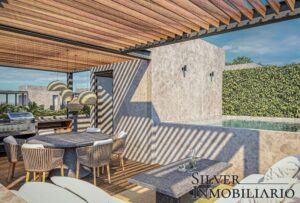 Casas en condominio en venta; Xochitepec, Morelos, Amaila