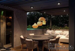 Casas en condominio en venta; Xochitepec, Morelos, Amaila