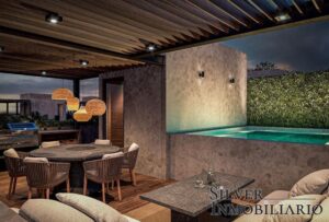 Casas en condominio en venta; Xochitepec, Morelos, Amaila