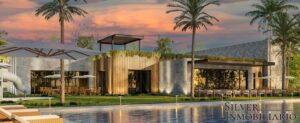 Casas en condominio en venta; Xochitepec, Morelos, Amaila