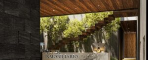 Casas en condominio en venta; Xochitepec, Morelos, Amaila