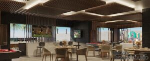 Casas en condominio en venta; Xochitepec, Morelos, Amaila