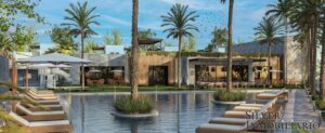 Casas en condominio en venta; Xochitepec, Morelos, Amaila