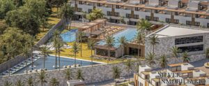 Casas en condominio en venta; Xochitepec, Morelos, Amaila