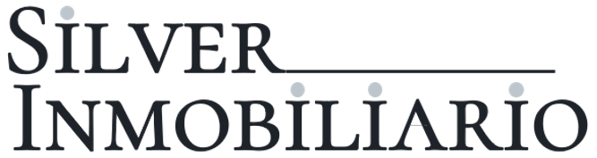 Silver Inmobiliario